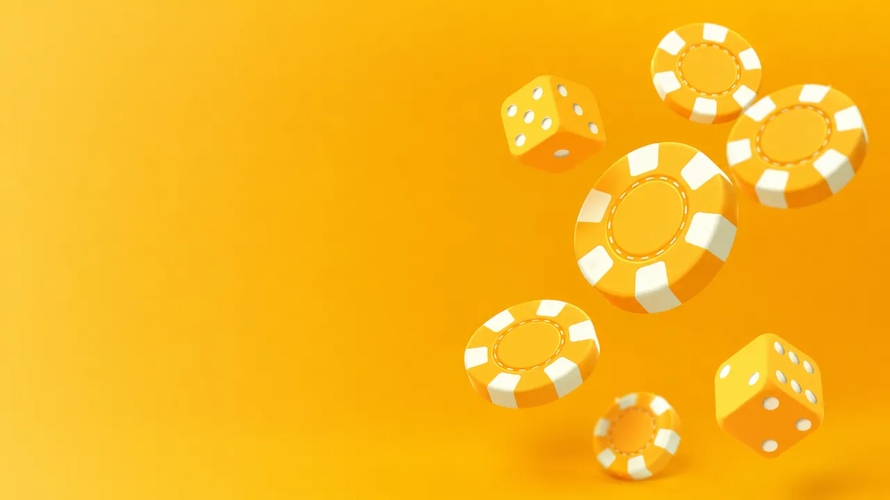 casino non AAMS